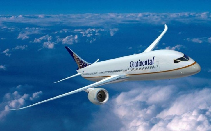 榆树到北京机场航空货运_榆树到北京航空快递加急件